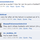Illustration for article titled We Trolled The ESPN Comments One Last Time Before Theyre Overhauled